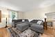 1881 Cambridge, Wheaton, IL 60189