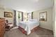 1881 Cambridge, Wheaton, IL 60189