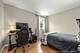 1881 Cambridge, Wheaton, IL 60189