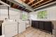 1881 Cambridge, Wheaton, IL 60189