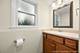 1881 Cambridge, Wheaton, IL 60189