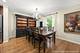 1881 Cambridge, Wheaton, IL 60189