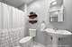 1881 Cambridge, Wheaton, IL 60189