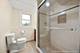 1881 Cambridge, Wheaton, IL 60189