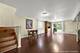 1881 Cambridge, Wheaton, IL 60189