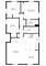 1881 Cambridge, Wheaton, IL 60189