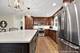 1881 Cambridge, Wheaton, IL 60189