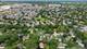 1881 Cambridge, Wheaton, IL 60189
