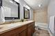 1881 Cambridge, Wheaton, IL 60189