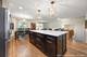 1881 Cambridge, Wheaton, IL 60189