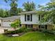1881 Cambridge, Wheaton, IL 60189