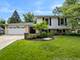 1881 Cambridge, Wheaton, IL 60189