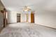 1028 Kylemore, Lockport, IL 60441