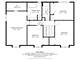 1028 Kylemore, Lockport, IL 60441