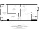 1028 Kylemore, Lockport, IL 60441