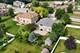 1028 Kylemore, Lockport, IL 60441