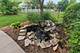 1028 Kylemore, Lockport, IL 60441