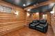 1028 Kylemore, Lockport, IL 60441
