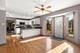 1028 Kylemore, Lockport, IL 60441