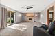 1028 Kylemore, Lockport, IL 60441