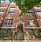 7510 N Greenview Unit 3, Chicago, IL 60626