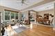 7510 N Greenview Unit 3, Chicago, IL 60626