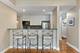 7510 N Greenview Unit 3, Chicago, IL 60626
