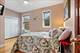 7510 N Greenview Unit 3, Chicago, IL 60626