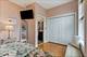 7510 N Greenview Unit 3, Chicago, IL 60626