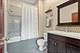 7510 N Greenview Unit 3, Chicago, IL 60626