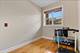 7510 N Greenview Unit 3, Chicago, IL 60626
