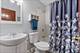 7510 N Greenview Unit 3, Chicago, IL 60626