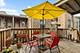 7510 N Greenview Unit 3, Chicago, IL 60626