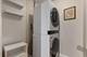 7510 N Greenview Unit 3, Chicago, IL 60626