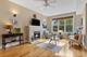 7510 N Greenview Unit 3, Chicago, IL 60626