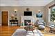 7510 N Greenview Unit 3, Chicago, IL 60626