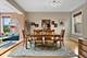 7510 N Greenview Unit 3, Chicago, IL 60626