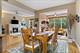 7510 N Greenview Unit 3, Chicago, IL 60626