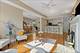 7510 N Greenview Unit 3, Chicago, IL 60626