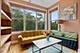 7510 N Greenview Unit 3, Chicago, IL 60626