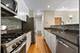 7510 N Greenview Unit 3, Chicago, IL 60626