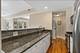 7510 N Greenview Unit 3, Chicago, IL 60626