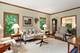 2145 Kenton, Libertyville, IL 60048