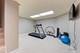 2145 Kenton, Libertyville, IL 60048