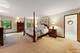 2145 Kenton, Libertyville, IL 60048