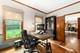 2145 Kenton, Libertyville, IL 60048