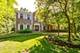 2145 Kenton, Libertyville, IL 60048