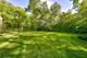2145 Kenton, Libertyville, IL 60048