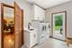 2145 Kenton, Libertyville, IL 60048