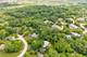 2145 Kenton, Libertyville, IL 60048